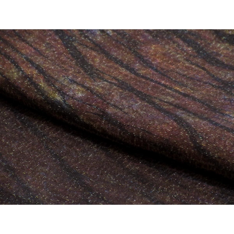 小紋 - Hàng hiệu Chính hãng 876622