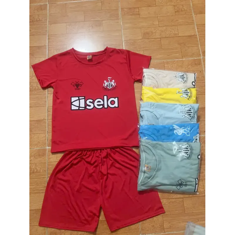 Bộ thể thao bé trai 578064