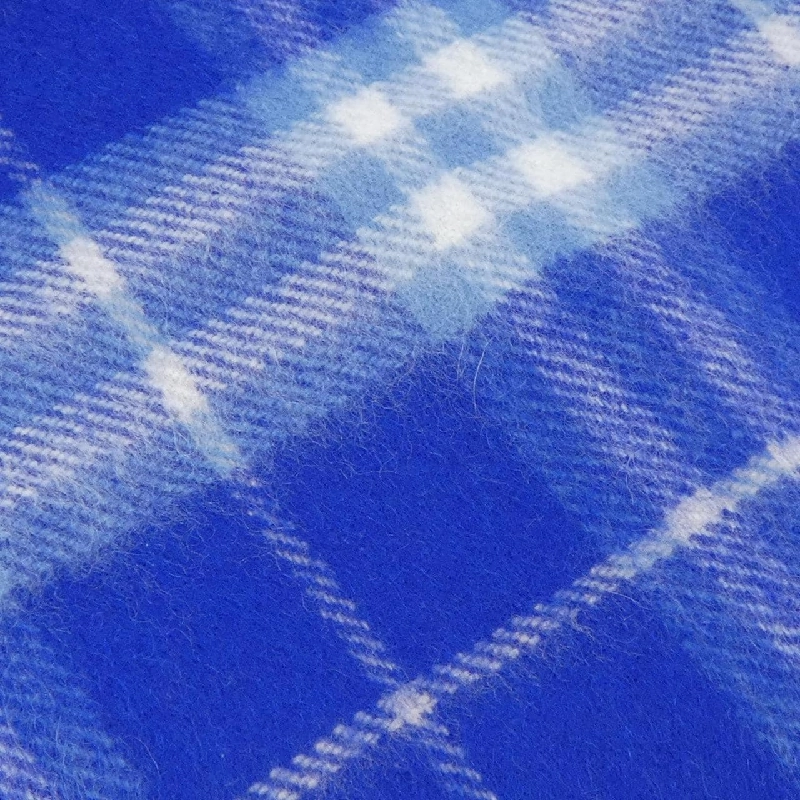 Khăn quàng cổ BURBERRY 8004721 - Hàng hiệu Chính hãng 834800