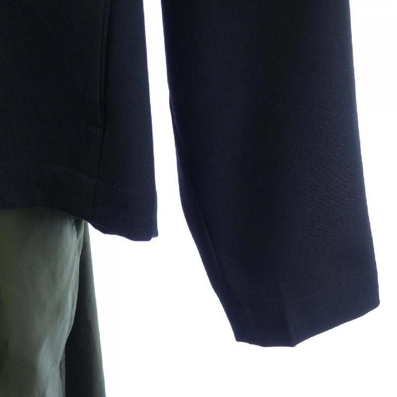 Áo khoác UNITED TOKYO - Hàng hiệu Authentic 885301