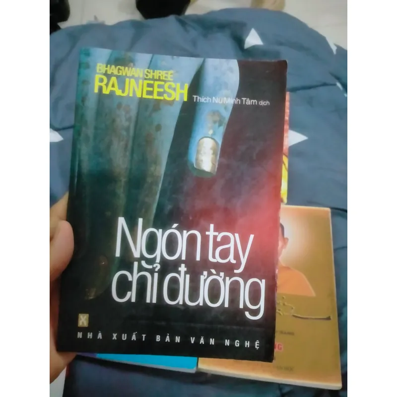 Combo 3 cuốn tặng 3 cuốn 999156