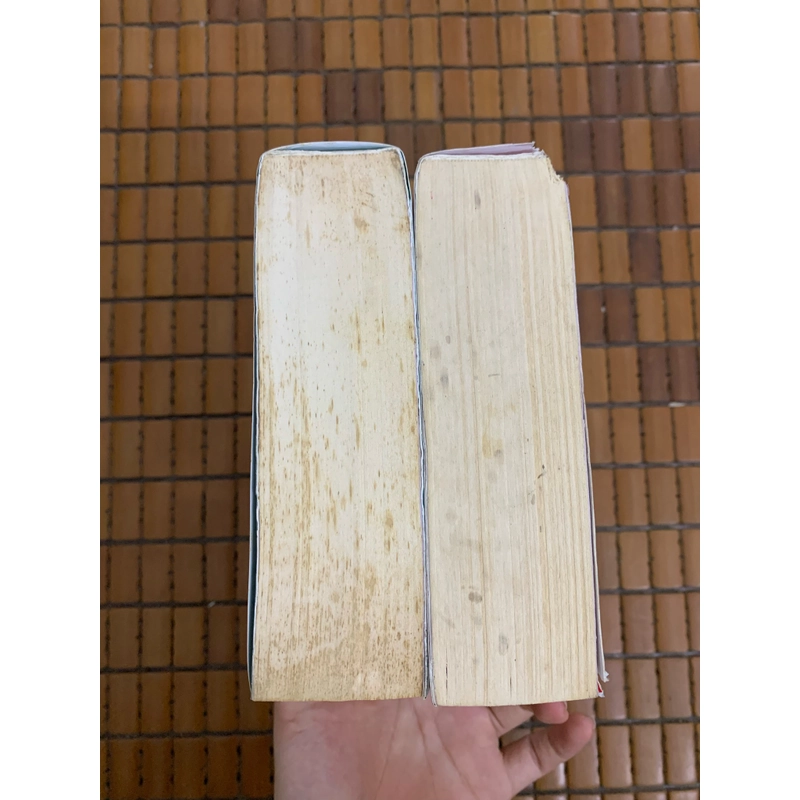 Hoạ quốc Thập Tứ Khuyết 529549