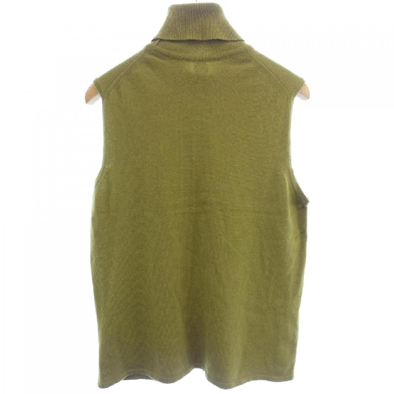 【Mã giảm giá】HERMES Áo len 644888