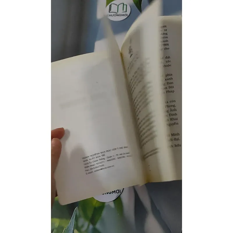 Di Tích Chủ Tịch ở Kim Liên - Trần Minh Siêu biên soạn 928552