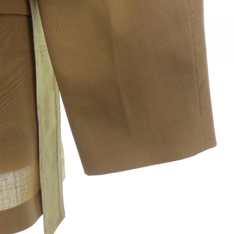 【クーポン対象】エレンディーク ELENDEEK ジャケット 640571