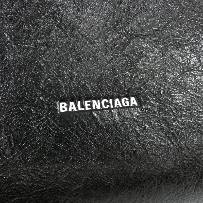 Túi xách Explorer Balenciaga 638804 1VG87 608883