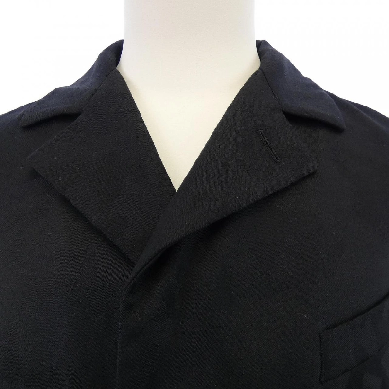 Áo khoác LOUIS VUITTON HJFB1WVHX - Hàng hiệu Authentic 890802