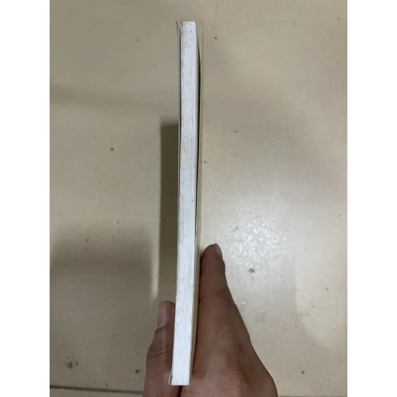 Tư tưởng chính trị của Hồ Quý Ly (c43) 592773