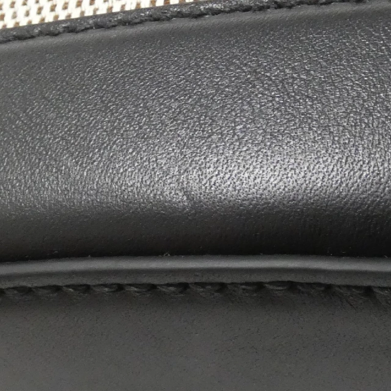 Gucci GUCCI 73 833665 HAAKF Túi - Hàng hiệu Chính hãng 766561