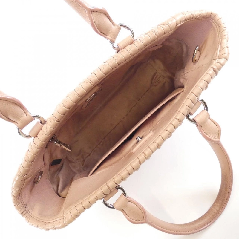 Miu Miu 5BA067 Túi - Hàng hiệu Chính hãng 766638