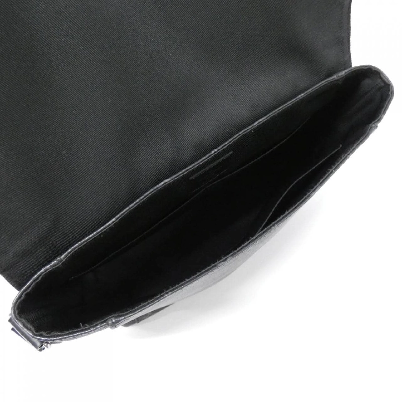 Túi đeo chéo Louis Vuitton Monogram Eclipse Messenger Explorer PM M40565 610112