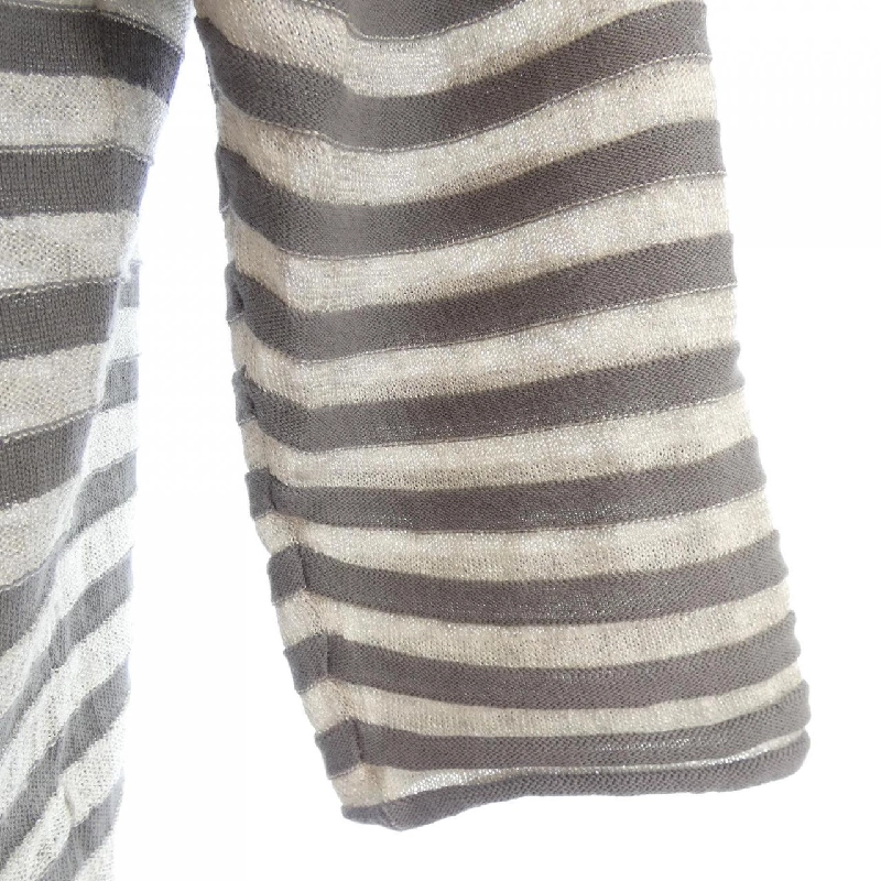 LORENA ANTONIAZZI Top - Hàng hiệu Authentic 821691