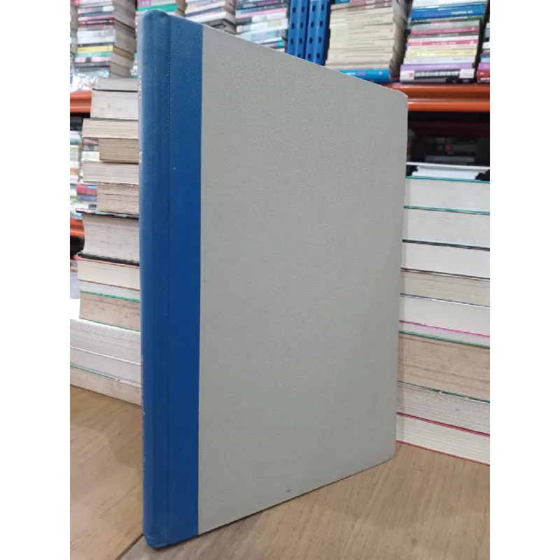 Progress in lipid research 698834