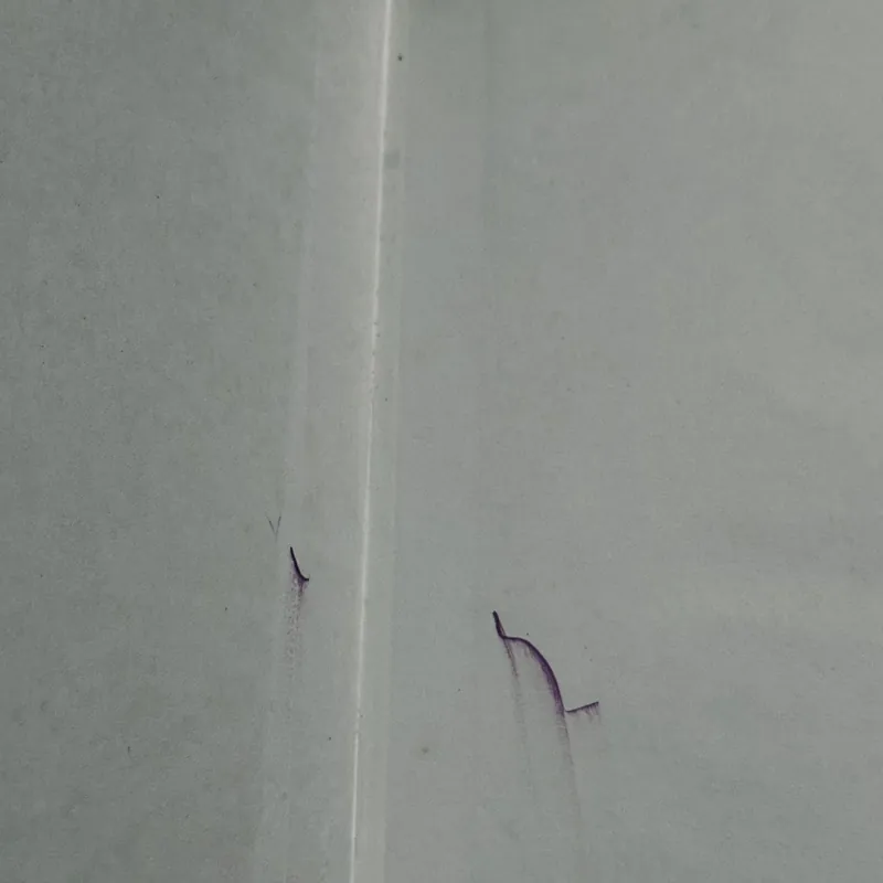 Combo trăm năm + thổ tả bìa cứng 722677