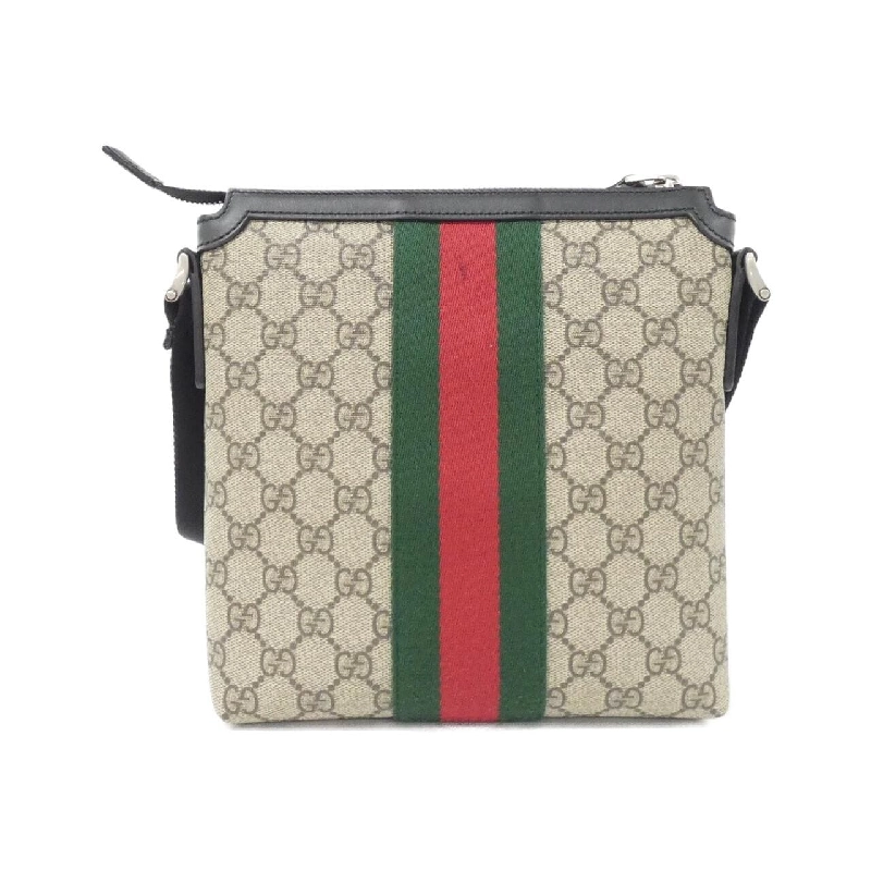 Gucci 471454 KHNGN Túi đeo vai - Hàng hiệu Chính hãng 768440