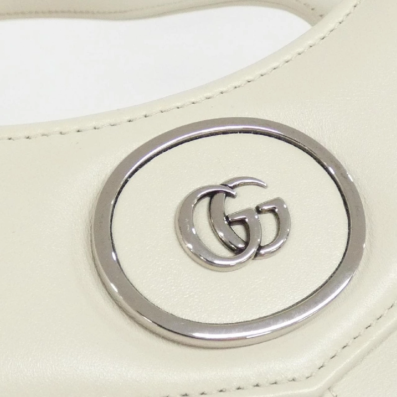 Túi xách PETITE GG 745918 AACAW của Gucci 616737