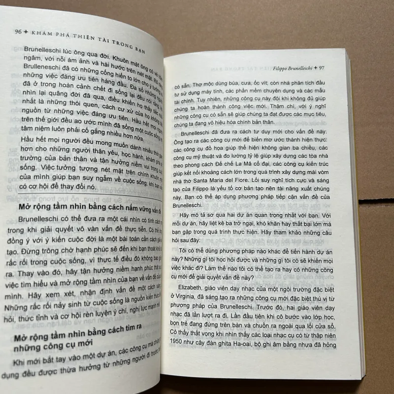 Khám phá thiên tài bên trong bạn 704067