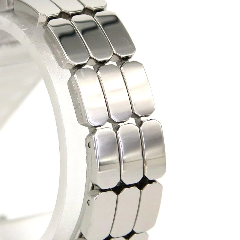 Hàng hiệu Authentic Hermes Kelly KE4.110 SS Quartz 876237