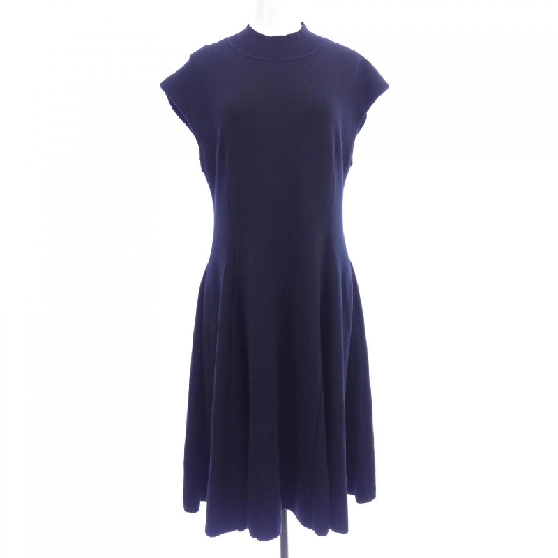 Đầm FOXEY BROOKLYN 43201 - Hàng hiệu Chính hãng 813312