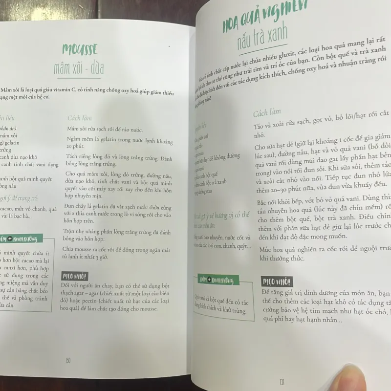BỆnh tim không đáng lo - Nicolas Aubineau - chế độ dinh dưỡng toàn diện để chăm sóc sức 1035904