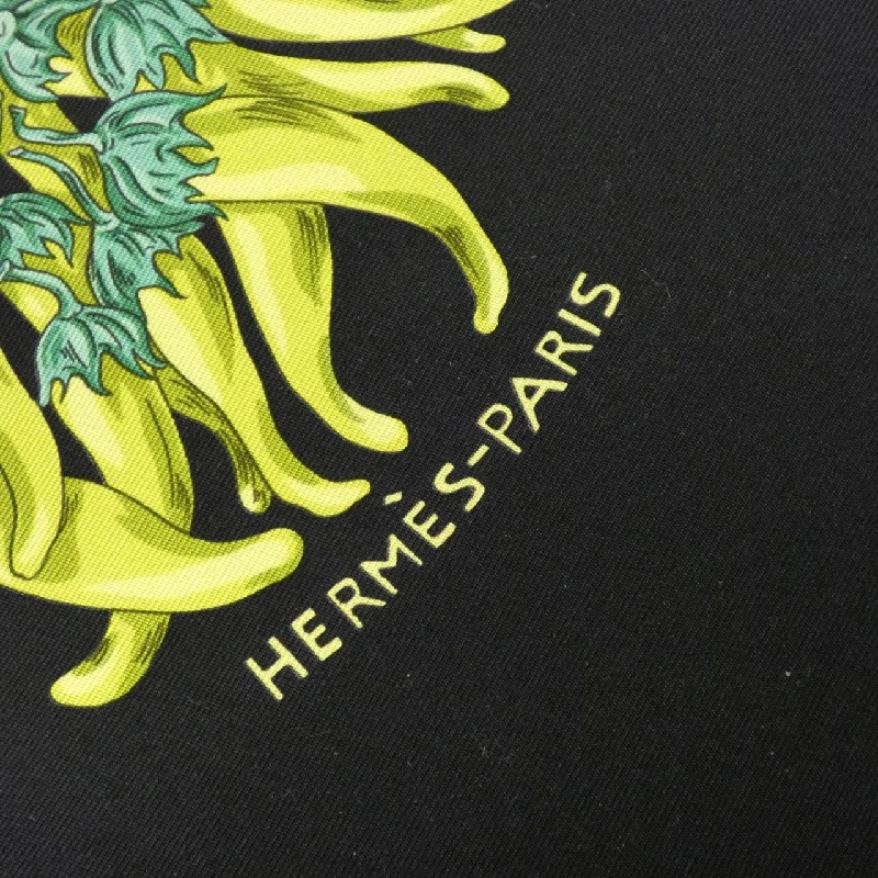 Khăn quàng cổ HERMES AUX PAYS DES EPICES - Hàng hiệu Chính hãng 807278