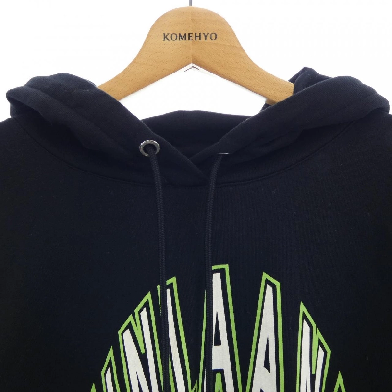 Áo khoác Aalto 629318