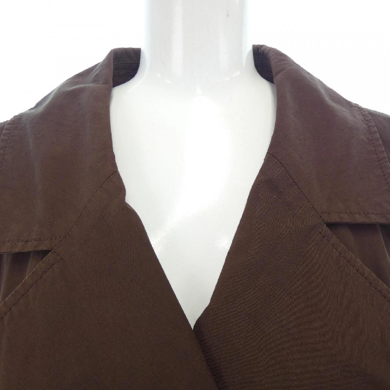 【Mã giảm giá】Estnation ESTNATION Áo khoác 642321