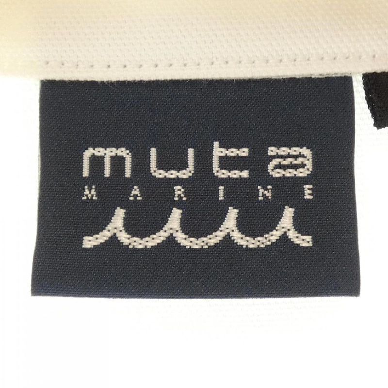 Áo sơ mi MUTA - Hàng hiệu Authentic 891646