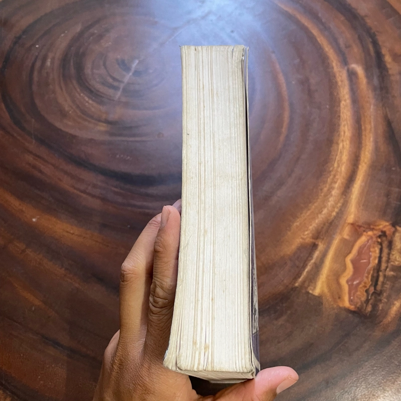 II Những Mẫu Chuyện Lịch Sử Nổi Tiếng Trung Quốc _ 10 Đại Mưu Lược Gia Trung Quốc - 1998 453982