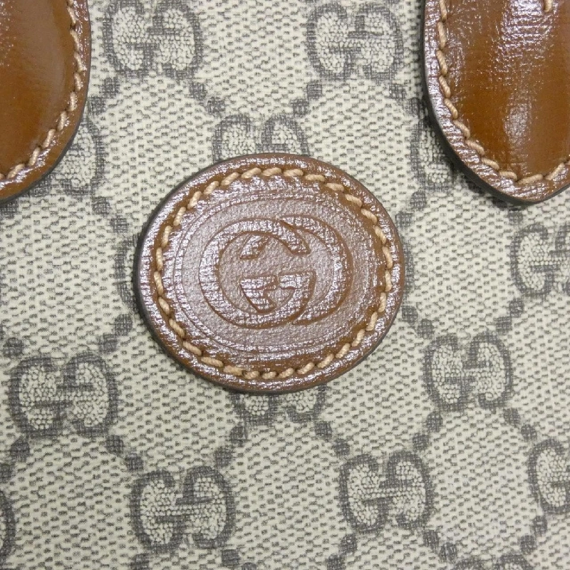 Túi Gucci 671623 92TCG 616576