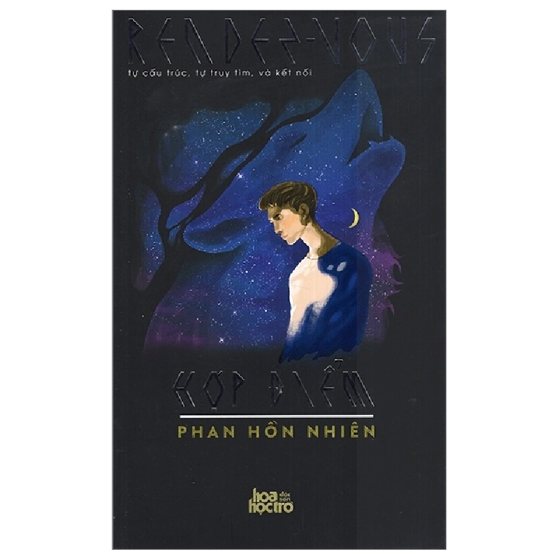 Hợp Điểm - Phan Hồn Nhiên, Hoa Học Trò ASB.PO Oreka Blogmeo 230225 516341