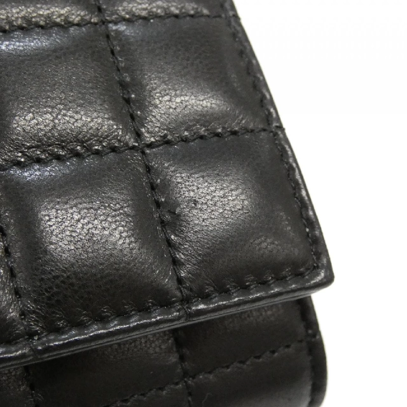 Saint Laurent 759490 AABVP Ví - Hàng hiệu Chính hãng 806532