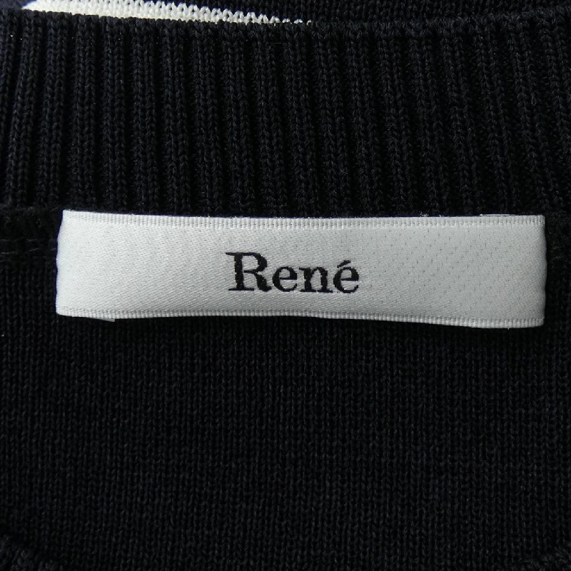 RENE Best - Hàng hiệu Authentic 813535