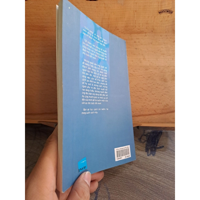 Tuổi ba mươi làm sao lấy chồng Khắc Thành 2007 mới 80% HCM.TN1106 911655