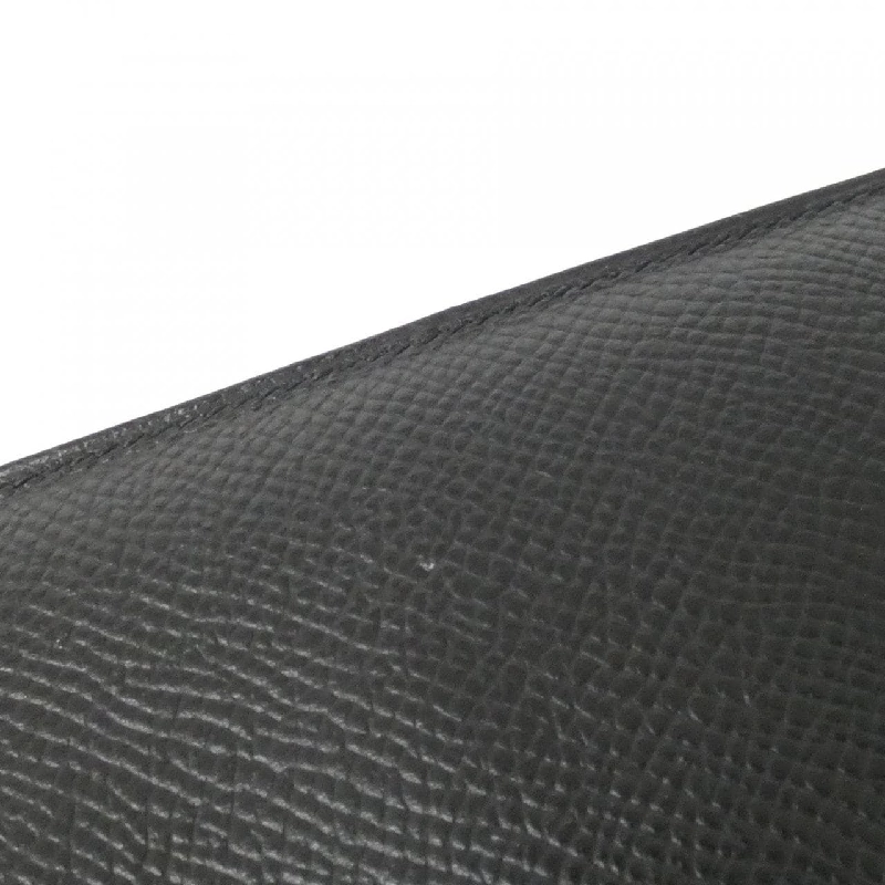 Ví Hermès Béane Soufflé 039785CK 620215