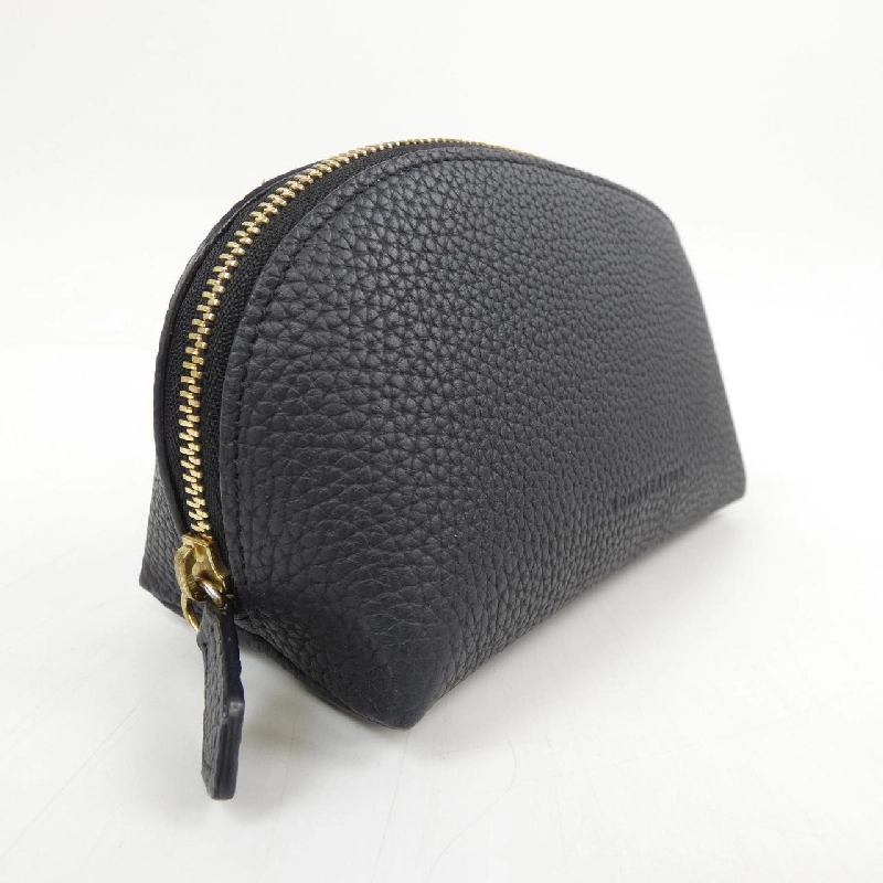 Bonaventura BONAVENTURA BPOTI POUCH - Hàng hiệu Chính hãng 830783