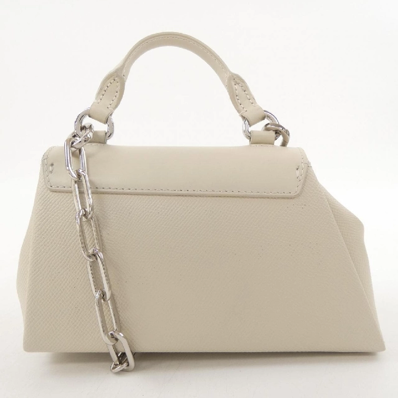 Túi xách Maison Margiela SB1WD0013 - Hàng hiệu Authentic 831605