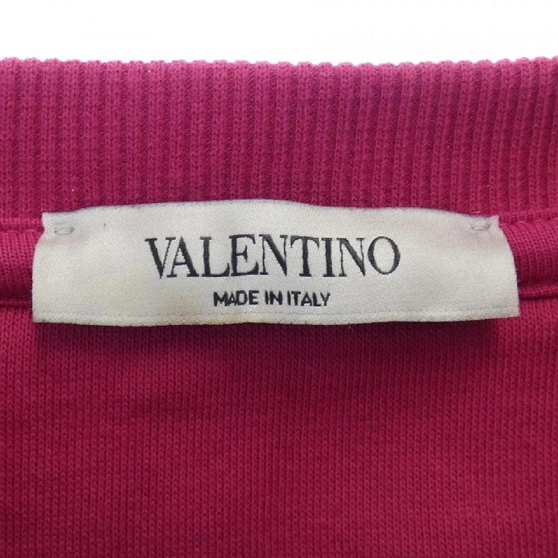 Áo khoác VALENTINO - Hàng hiệu Authentic 906233