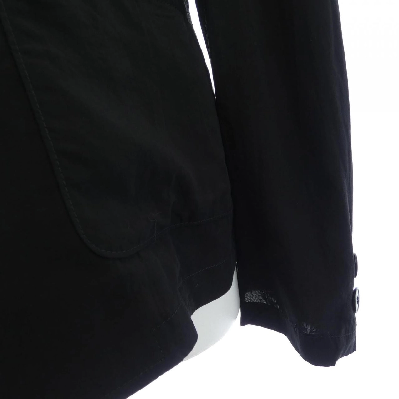 Y's YH-J08-200 Jacket - Hàng hiệu Authentic 813063