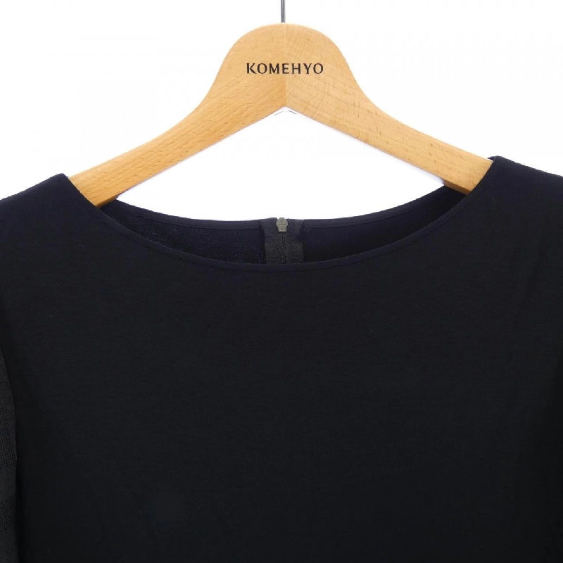 Foxey New York FOXEY NEW YORK KARINA 43481 Váy 648402