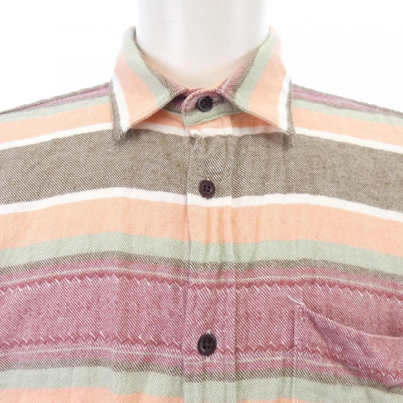 Áo sơ mi PORTUGUESEFLANNEL - Hàng hiệu Authentic 902158