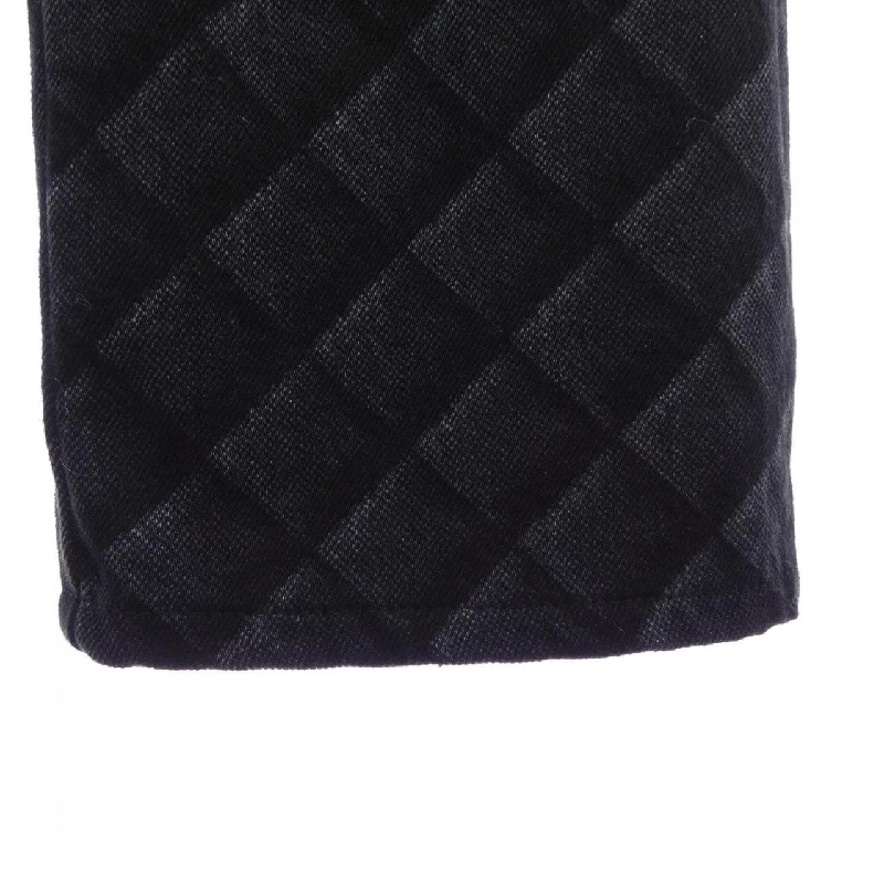 Chanel CHANEL P73394V65025 Jeans - Hàng hiệu Chính hãng 815416