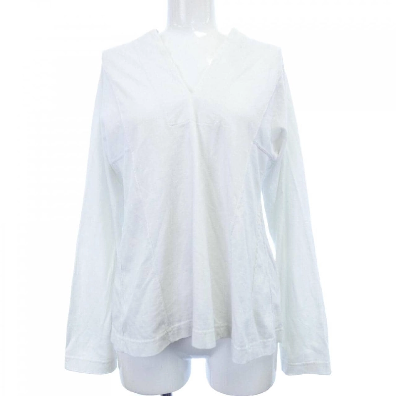 COMME des GARCONS RG-T001 Áo 631182