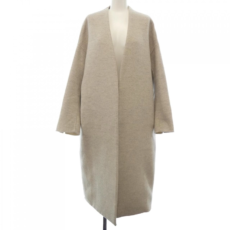 Áo khoác ENFOLD 630822