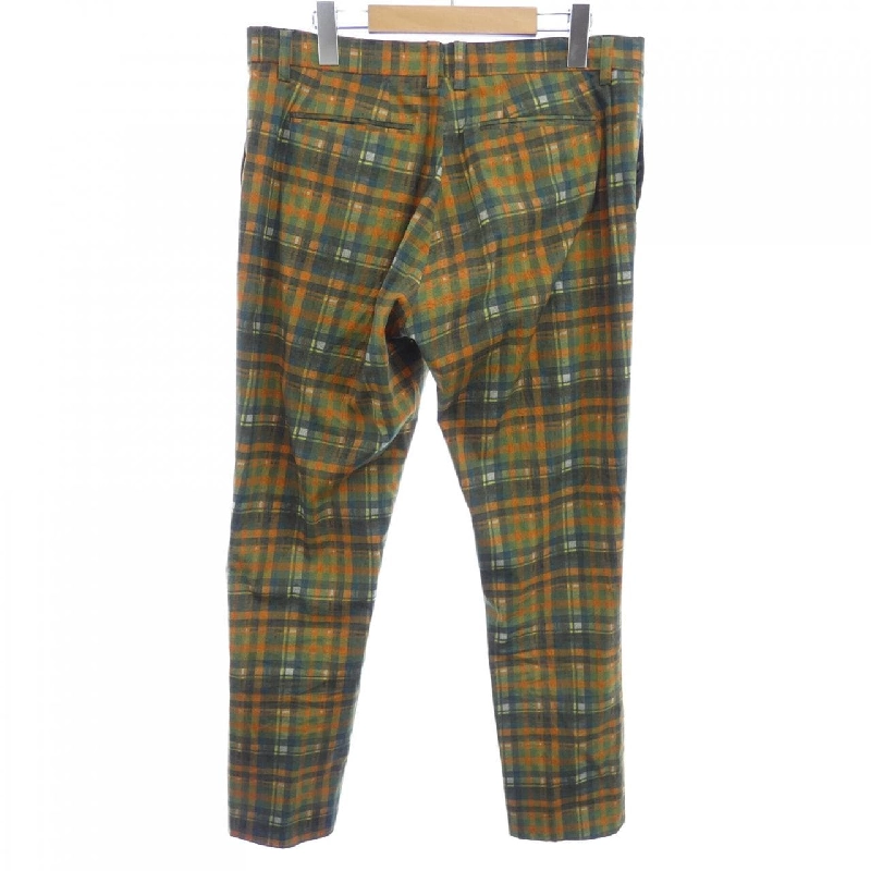 Quần ETRO - Hàng hiệu Chính hãng 890579