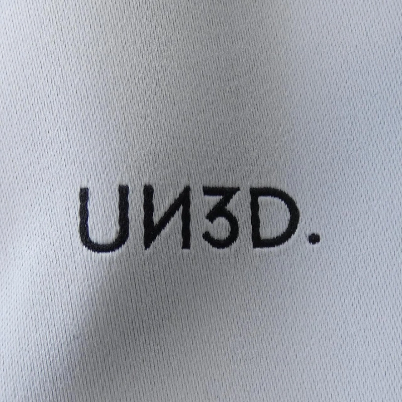 Áo khoác lông vũ UN3D 633858