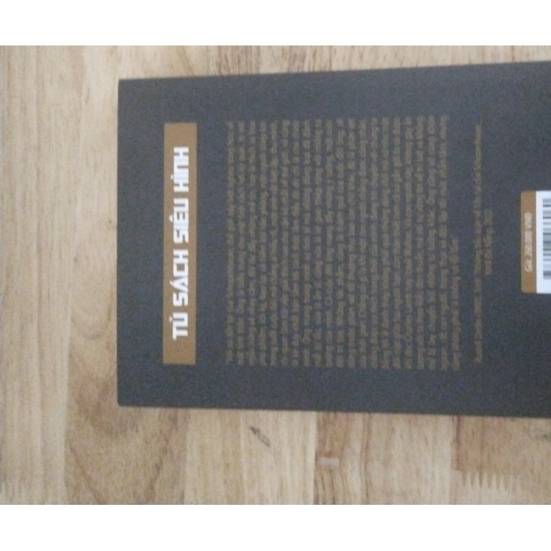 Những tiểu luận về tồn tại - Arthur Schopenhauer 548973