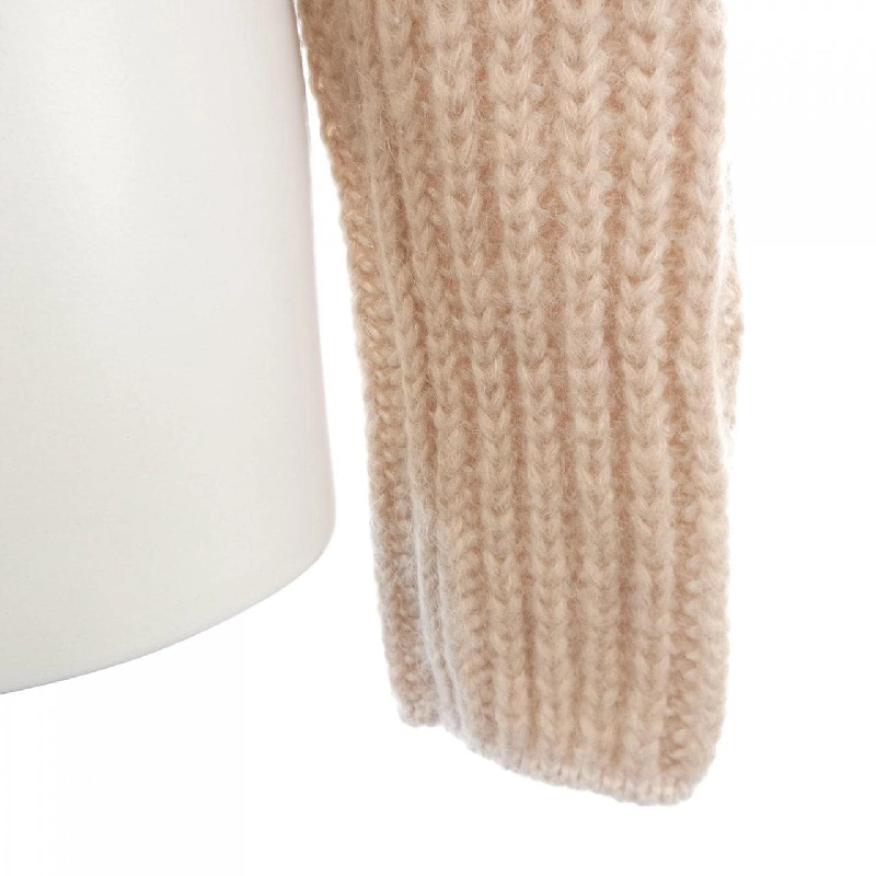 【Mã giảm giá】FENDI áo len 645209