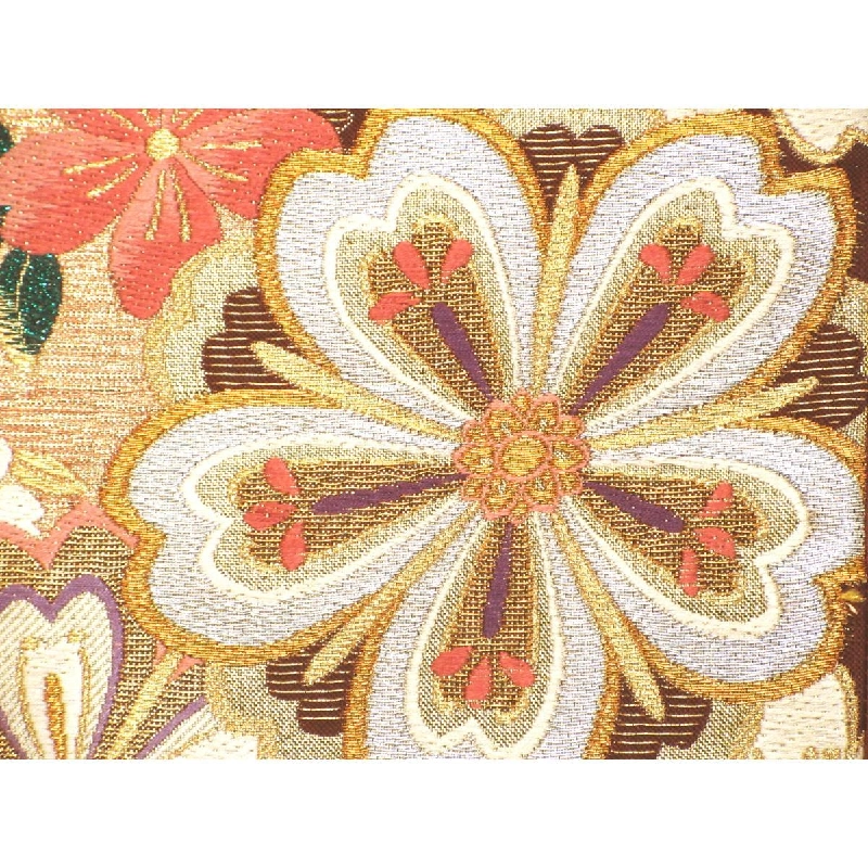 Đai túi - Hàng hiệu Authentic 875118