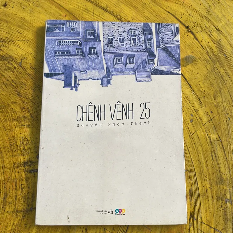 COMBO NGUYỄN NGỌC THẠCH ( 11 cuốn ): ĐỜI CALLBOY, TUỔI TRẺ HOANG DẠI,THẤT TÌNH KHÔNG SA…, 746783